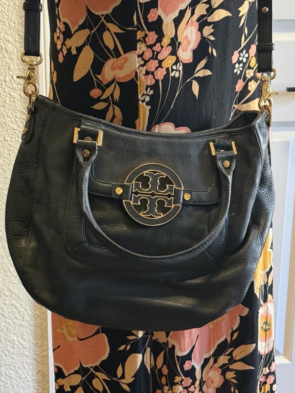 Tory Burch Purse